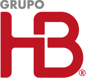 Grupo HB - Com mais de 30 anos de história, o Grupo HB mantém a tradição e compromisso em fabricar produtos de qualidade, com inovação e durabilidade.